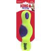 KONG Airdog Squeaker Roller M/L