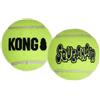 KONG SQUEAKAIR BALLS 3 Misure - Small