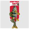 KONG WILD SHIELDZ PESCE PERSICO GALLEGGIANTE