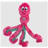 KONG WUBBA OCTOPUS