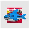 KONG MAXX SHARK