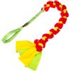 Tug-e-Nuff BIG TWIZZLER
