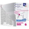 FORZA10 Umido Intestinal Active Cane al Pesce 100g