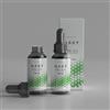 Naky Olio CBD Naky Essentials Gatto Insapore - 1000 mg
