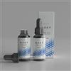 Naky Olio CBD Naky Essentials Gatto Insapore - 500 mg