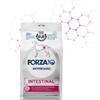 FORZA10 INTESTINAL ACTIVE CANE - 4 kg