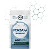 Forza10 Echo Active Cane MINI TOY