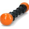 Dog Comets Meteor Werpstock 2 Misure 3 Colori - Arancione, Small