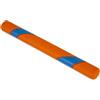 Chuckit Ultra Fetch Stick