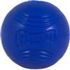 Chuckit Super Crunch Ball