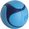 Chuckit Sniff Fetch Ball Profumate Bacon/Burro D'Arachidi - Bacon
