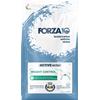 Forza10 Weight Control Active Cane