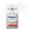 Forza10 Renal Active Cane