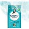Forza10 Maxi Adult Maintenance Cane al Pesce
