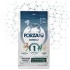 Forza10 MonoDiet Medium Adult Cane Cervo e Patate - 1,5 kg