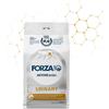 FORZA10 GATTO URINARY ACTIVE - 1,5 kg