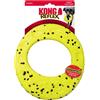 KONG Reflex Flyer gioco galleggiante