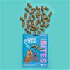 Edgard&Cooper Edgard Cooper Snack Bites- Salmone e Pollo bocconcini grandi 50g