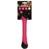 DOG COMETS ASTEROID Gioco Galleggiante Sonoro 2 Misure 3 Colori - Rosa, Small