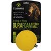 Starmark Swing 'n Fling DURAFOAM Fetch Ball 2 misure - Large