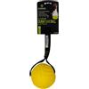 Starmark Gripcord Durafoam Ball Loop con Maniglia in 2 misure - Large