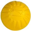 Starmark Fantastic Durafoam Ball in 2 misure Giallo - Large