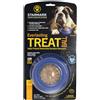 STARMARK Everlasting Treat Ball in tre misure - Large