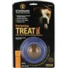 STARMARK Everlasting Treat Ball in tre misure - Medium
