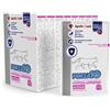 FORZA10 GATTO UMIDO HYPOALLEGERNIC ACTIVE AGNELLO 100g