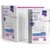 FORZA10 GATTO UMIDO HYPOALLEGERNIC ACTIVE PESCE 100g