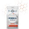 FORZA10 GATTO RENAL ACTIVE - 454g