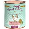 Terra Canis Grain Free Pollo, Pastinaca, Mora e Dente di Leone - 800gr, singolo