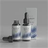 Naky Olio CBD Naky Essentials Cane - 3000 mg