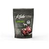 Kudo Low Grain Lamb & Rice Mini