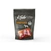 Kudo Low Grain Turkey - Duck Mini Junior