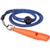 Coachi Training Whistle