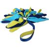 Coachi Tuggi Spider