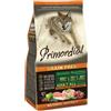 Primordial Adult M/L Grain Free Chicken & Salmon - 2 kg
