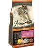 Primordial Puppy M/L Grain Free Chicken & Sea Fish - 2 kg