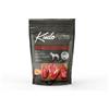 Kudo Low Grain Red Meat Mini Adult