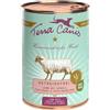 Terra Canis Grain Free Agnello con Zucca Pastinaca e Passiflora - singolo