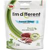 ImDifferent I'M DIFFERENT SNACK Anatra