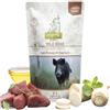 ISEGRIM ROOTS CINGHIALE MONO P.A. 410G