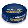 DRN Catnivor Agnello 80g