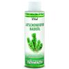 Unterweger Olio da bagno Classic di pino latco 150 ml con vero olio di pino latgo tirolese - vitalizzante