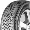 NEXEN 215/60R17 WG SPORT 2 SUV 96H invernali