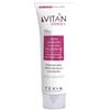 VITAN CR VISO NUTR PROTETTIVA
