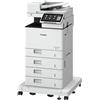 Canon Multifunzione Canon imageRUNNER ADVANCE DX 529i Laser A4 600 x DPI 52 ppm [5848C005]