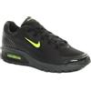 Nike Sneakers Uomo Nike Air Max Bia Nero Verde