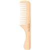 GYADA COSMETICS Hairbrush Pettine Con Manico 1pz - Pettini